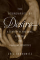 Book cover of: Boundaries of Desire. By: Eric Berkowitz