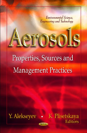 Aerosols