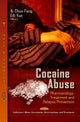 Book cover of: Cocaine Abuse. By: Xi Chun Fang