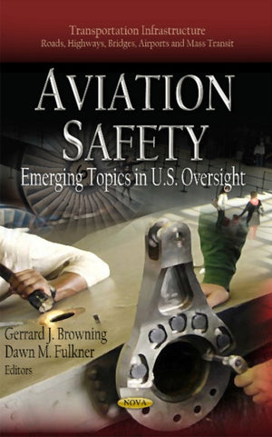 Aviation Safety