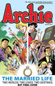 Book cover of: Archie: The Married Life Book 5. By: Paul Kupperberg