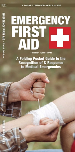 Emergency First Aid