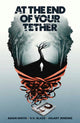 Book cover of: At the End of Your Tether. By: Adam Smith