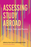 Assessing Study Abroad