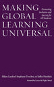 Book cover of: Making Global Learning Universal. By: Hilary Landorf