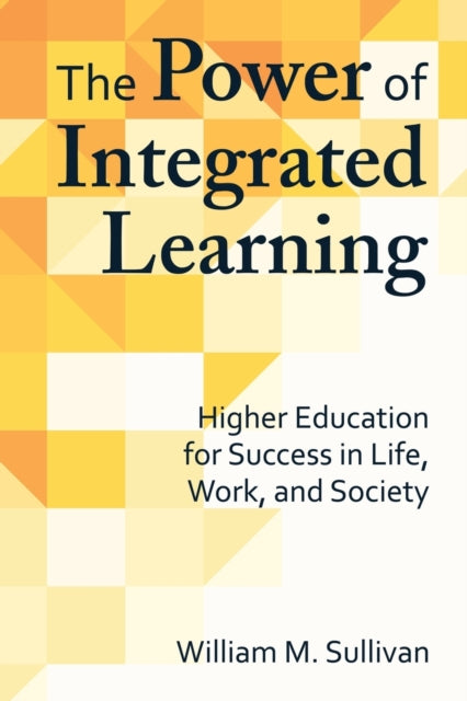 The Power of Integrated Learning