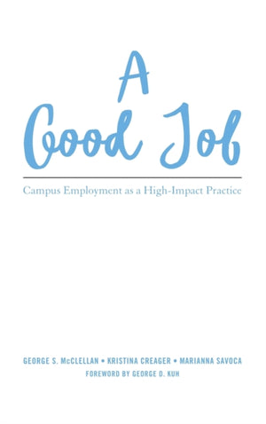 Good Job