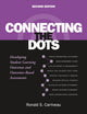 Book cover of: Connecting the Dots. By: Ronald S. Carriveau