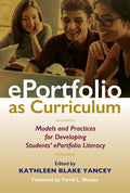 ePortfolio as Curriculum