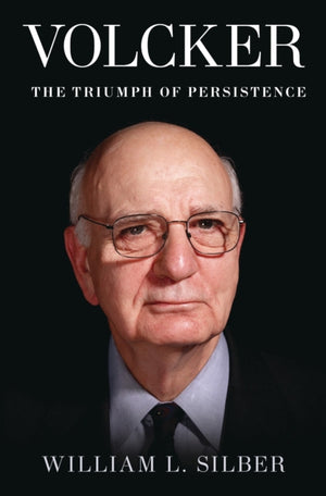Volcker
