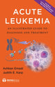Book cover of: Acute Leukemia