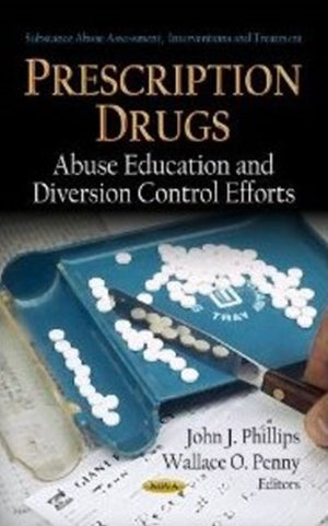 Prescription Drugs