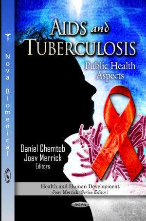 AIDS & Tuberculosis