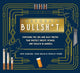 Book cover of: It's Never Our Fault and Other Shameless Excuses. By: Nick Hanauer