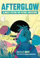 Book cover of: Afterglow. By: Grist