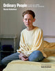 Book cover of: Ordinary People. By: Ksenia Kuleshova