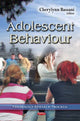 Book cover of: Adolescent Behaviour. By: Cherylynn Bassani