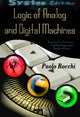 Book cover of: Logic of Analog & Digital Machines. By: Paolo Rocchi