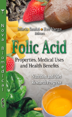 Folic Acid