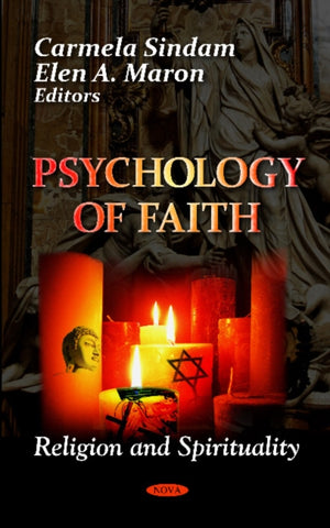 Psychology of Faith