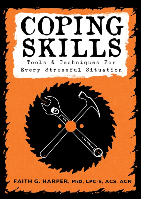 Coping Skills