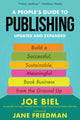 People's Guide to Publishing
