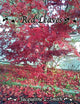 Book cover of: Red Leaves. By: Jacqueline L. Smith
