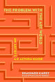 Book cover of: Problems in the Art World. By: Brainard Carey
