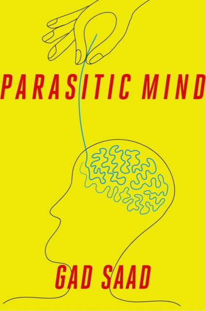 The Parasitic Mind