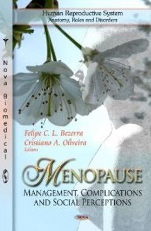 Menopause