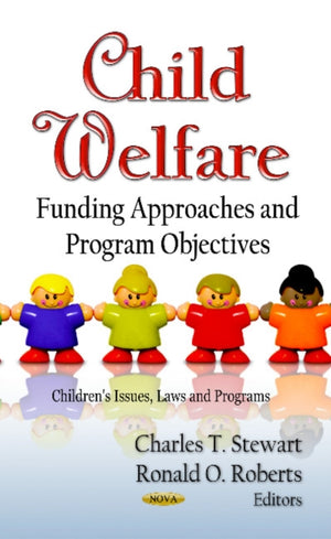 Child Welfare