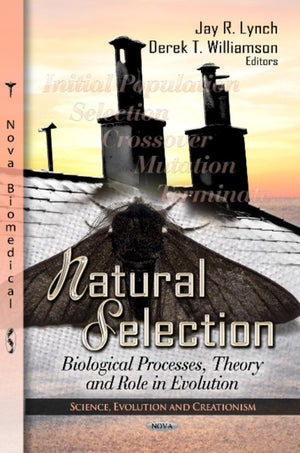 Natural Selection