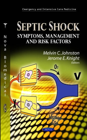 Septic Shock