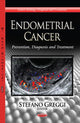 Book cover of: Endometrial Cancer