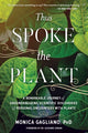 Book cover of: Thus Spoke the Plant