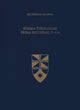 Book cover of: Summa Theologiae Prima Secundae, 71-114. By: Thomas Aquinas