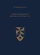 Book cover of: Summa Theologiae Secunda Secundae, 1-91. By: Thomas Aquinas