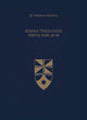 Book cover of: Summa Theologiae Tertia Pars, 60-90. By: Thomas Aquinas