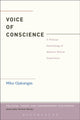 Book cover of: Voice of Conscience
