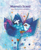 Book cover of: Mama's Scent. By: Baraa Awoor