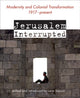 Book cover of: Jerusalem Interrupted. By: Lena (ed. ) Jayyusi