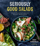 Book cover of: Seriously Good Salads