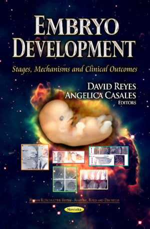 Embryo Development