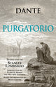 Book cover of: Purgatorio. By: Dante Alighieri