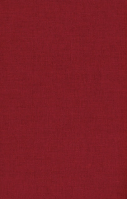 Book cover of: Russian Revolution and Its Global Impact. By: Jonathan Daly