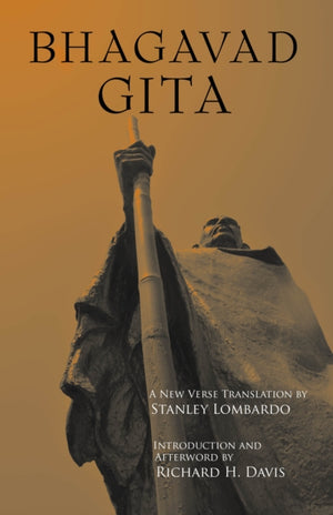 Bhagavad Gita