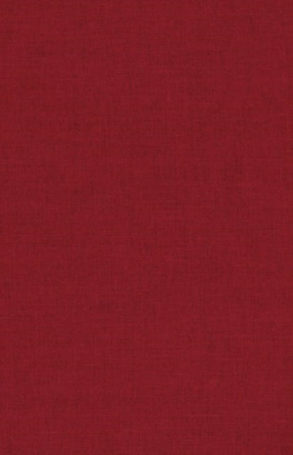 Book cover of: Nazi Crimes and Their Punishment, 1943-1950. By: Michael S. Bryant