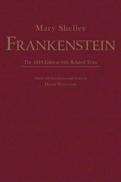 Frankenstein