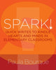 SPARK!