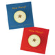 Book cover of: How Many?. By: Christopher Danielson